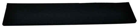 Range Hood Charcoal Filter