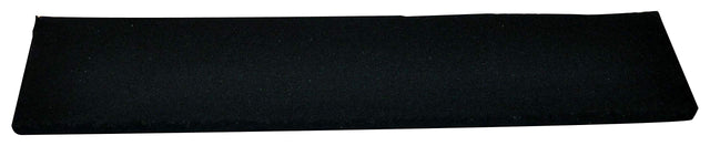 Range Hood Charcoal Filter
