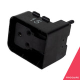Frigidaire Compressors 297259515 replacement part