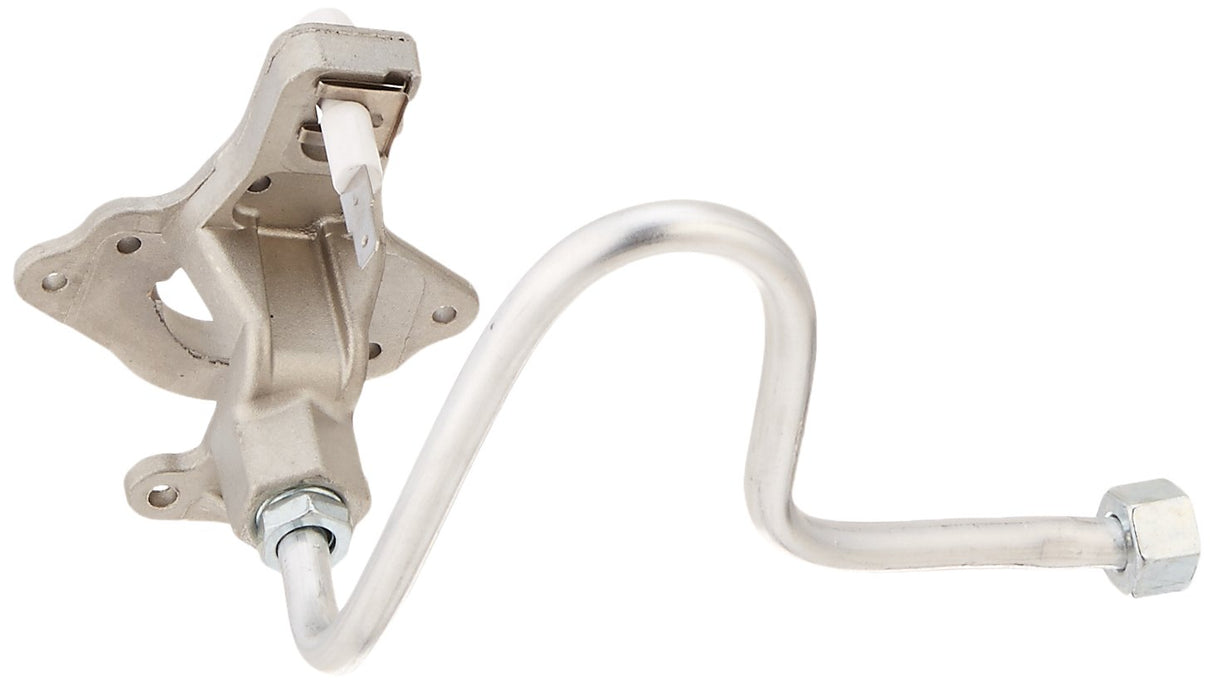 GENUINE Frigidaire 316536625 Range/Stove/Oven Spark Electrode and Burner