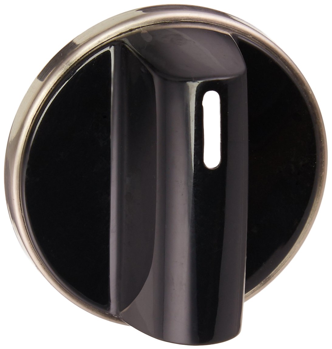 Bosch 00611979 Genuine OEM Knob - Cooking Area