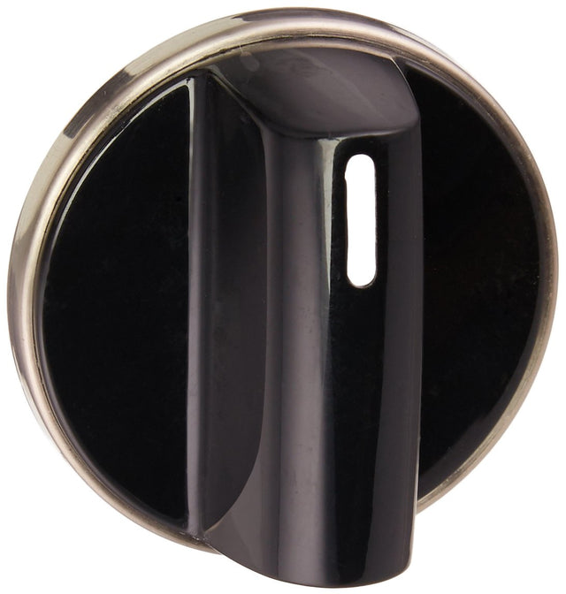 Bosch 00611979 Genuine OEM Knob - Cooking Area