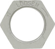 GE WH2X1193 Genuine OEM Hub Nut for GE Top-Load Washing Machines