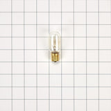 Whirlpool Lights and Bulbs WPA3073101FBM replacement part