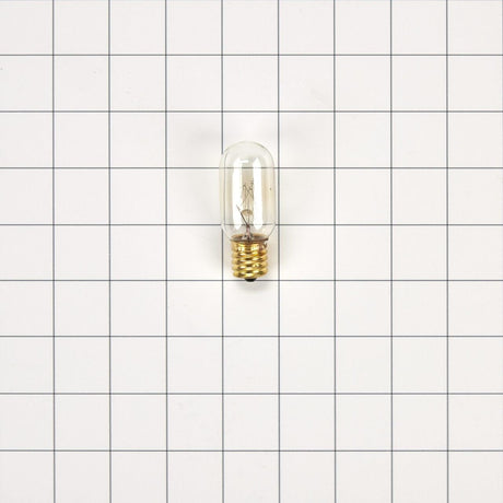 Whirlpool WPA3073101 Genuine OEM Appliance Light Bulb