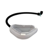 Whirlpool Dispensers WPW10552116 replacement part