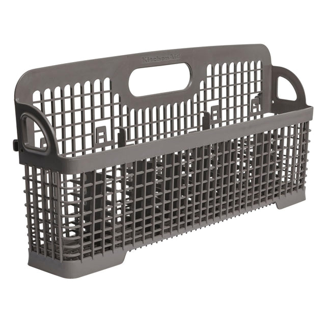 Whirlpool WP8531288 Genuine OEM Dishwasher Silverware Basket