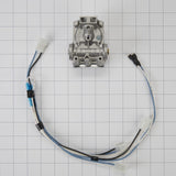 Whirlpool Valves 279923 replacement part