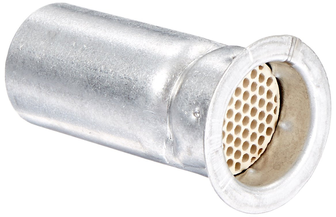 GENUINE Frigidaire 316073606 Range/Stove/Oven Air Duct