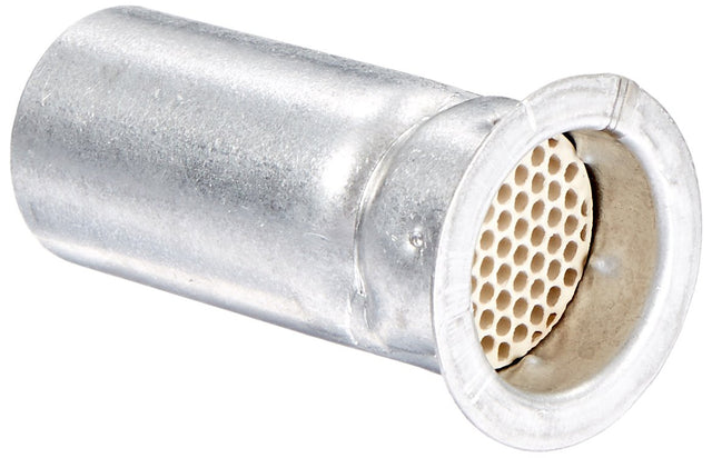 GENUINE Frigidaire 316073606 Range/Stove/Oven Air Duct
