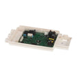 Samsung DC92-01803D Washer Electronic Control Board