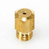 Bosch Wire Plugs and Connectors 00189712 replacement part