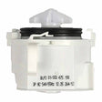 Bosch 00620774 Genuine OEM Dishwasher Drain Pump