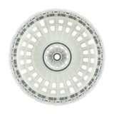 Whirlpool Motors W11260238-1 replacement part