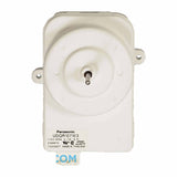 Whirlpool Motors WP2188874 replacement part