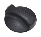 Whirlpool Filters WP2186494B replacement part