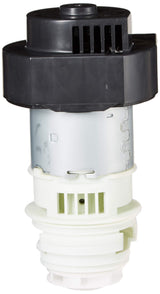 Frigidaire Motors 154844301 replacement part