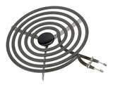 Whirlpool Elements and Burners WP660533 replacement part