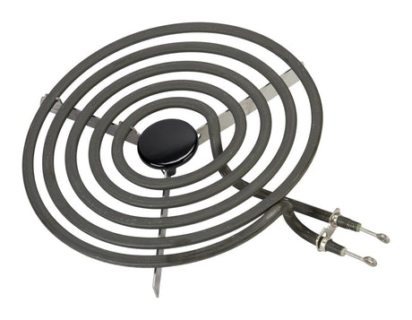 Whirlpool WP660533 Genuine OEM Electric Range Coil Surface Element