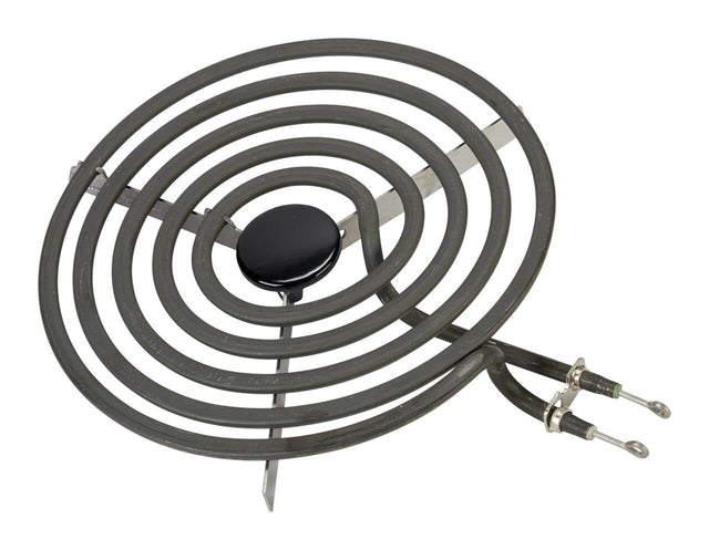 Whirlpool WP660533 Genuine OEM Electric Range Coil Surface Element