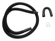 Washing Machine Drain Hose