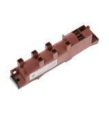 GE Igniters WB13X26360 replacement part