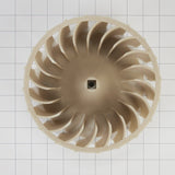 Whirlpool Fans and Blowers WP697772 replacement part