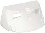 Frigidaire Ducts and Vents 241542001 replacement part