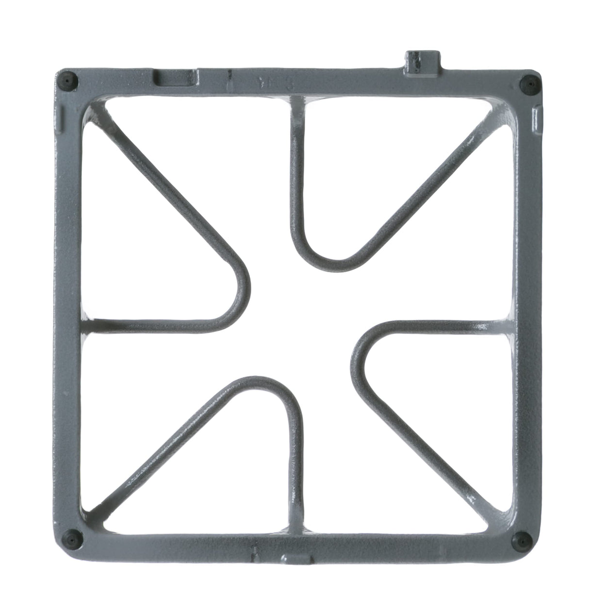 GE WB31K10045 Range Surface Burner Grate