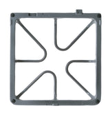 GE Grates WB31K10045 replacement part