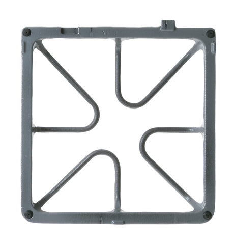 GE WB31K10045 Range Surface Burner Grate