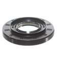 LG MDS62058301 Gasket