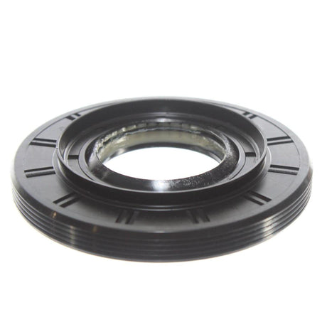LG MDS62058301 Gasket
