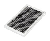 Whirlpool Filters W10892387 replacement part