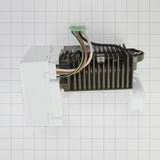 Whirlpool Ice Makers WPW10190961 replacement part