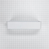 Whirlpool Door Shelves WP2187172 replacement part
