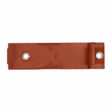 Frigidaire Igniters 5304518635 replacement part