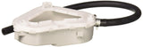LG Dispensers ACZ72910401 replacement part