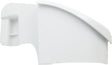 Frigidaire 240331501 Support Rack