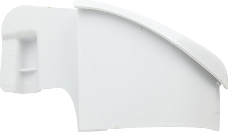 Frigidaire 240331501 Support Rack