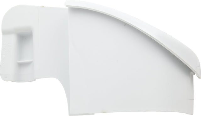 Frigidaire 240331501 Support Rack