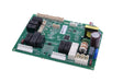 Whirlpool W11620204 Genuine OEM Refrigerator Main Control Board Replacement Part - Replaces W11440350, W11512425, and more