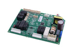 Whirlpool Circuit Boards and Touch Pads W11620204 replacement part