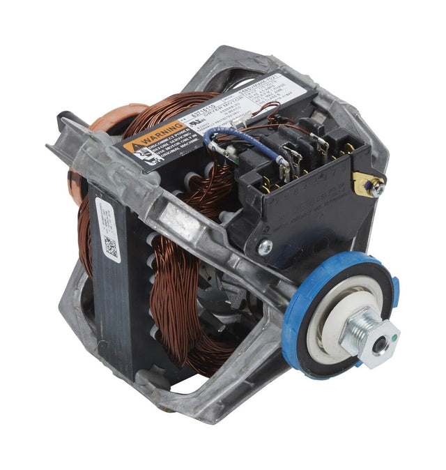 Whirlpool W10410997 Genuine OEM Dryer Drive Motor