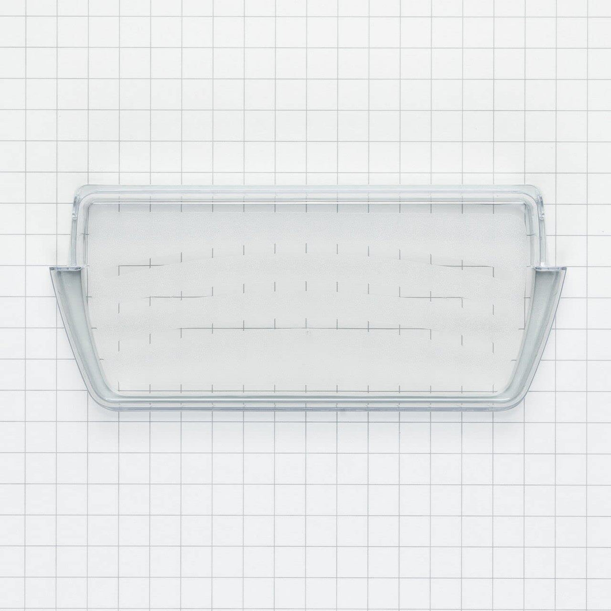 Whirlpool WPW10321304 Genuine OEM SxS Refrigerator Door Shelf Bin