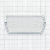 Whirlpool Door Shelves WPW10321304 replacement part