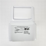 Whirlpool Timers WPW10558424 replacement part