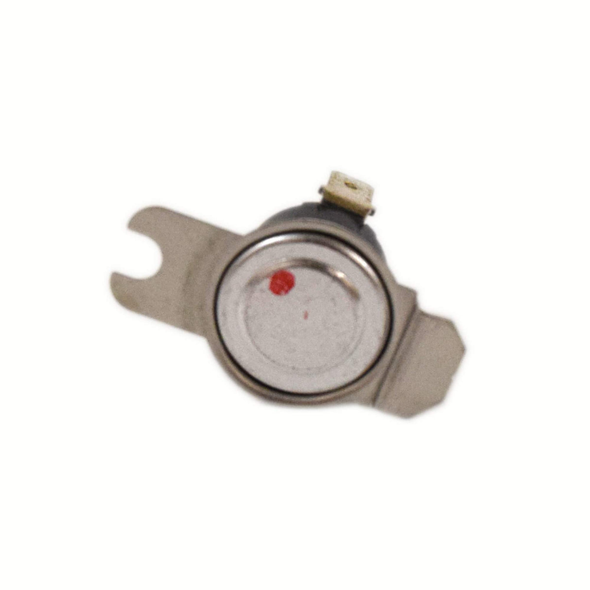 GE WE04X26139 Genuine OEM Dryer High-Limit Thermostat
