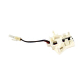 GE Washer Sensors WH12X26329 replacement part