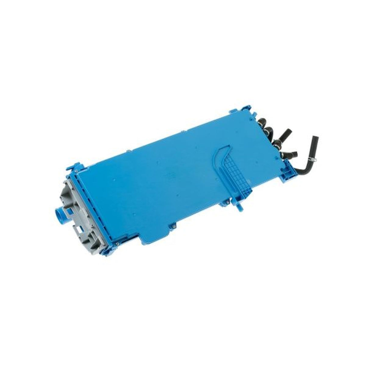 GE WH42X35099 Genuine OEM Washer Dispenser Drawer Assembly